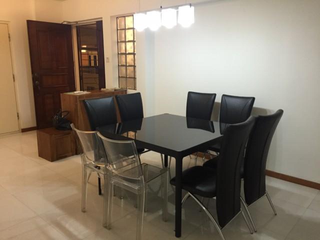 Blk 105C Edgefield Plains (Punggol), HDB 5 Rooms #140897662